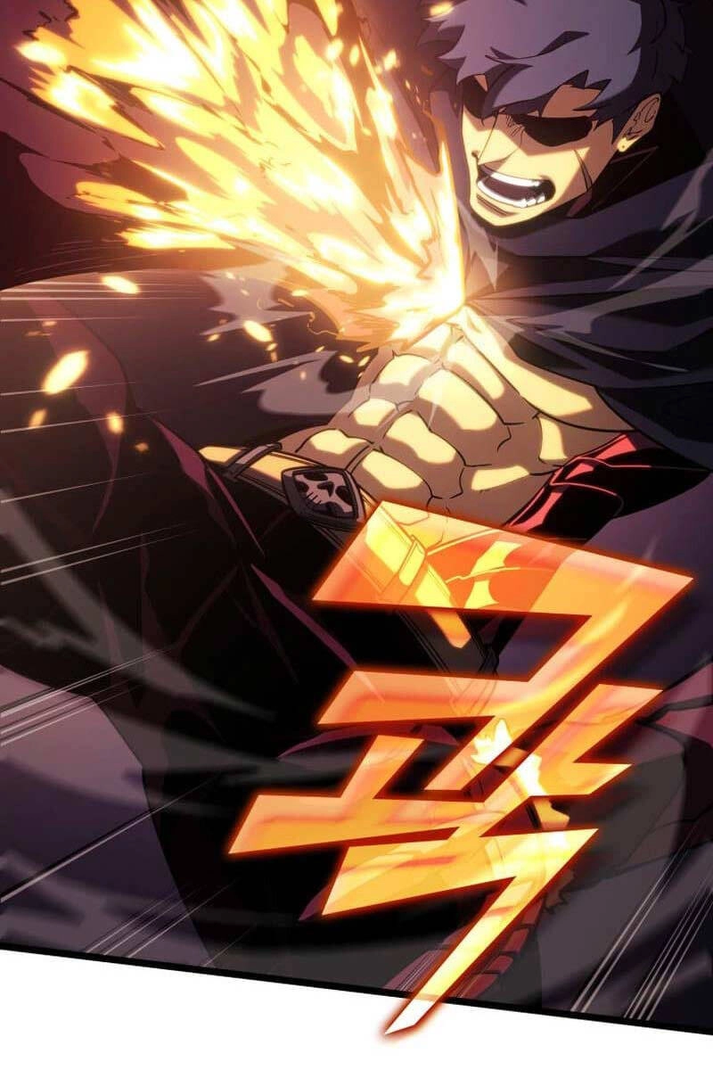 Sự Trở Lại Của Người Chơi Cấp Sss Chapter 91 - 70