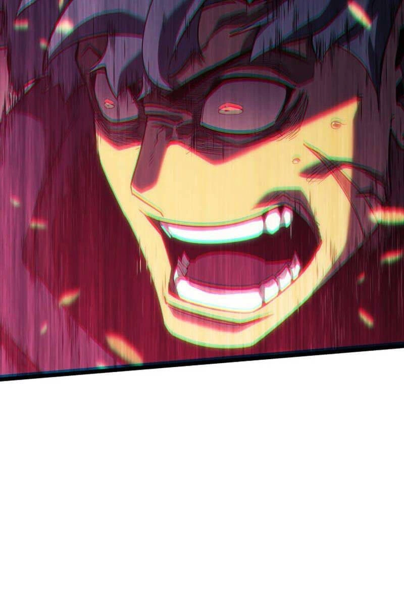 Sự Trở Lại Của Người Chơi Cấp Sss Chapter 91 - 72