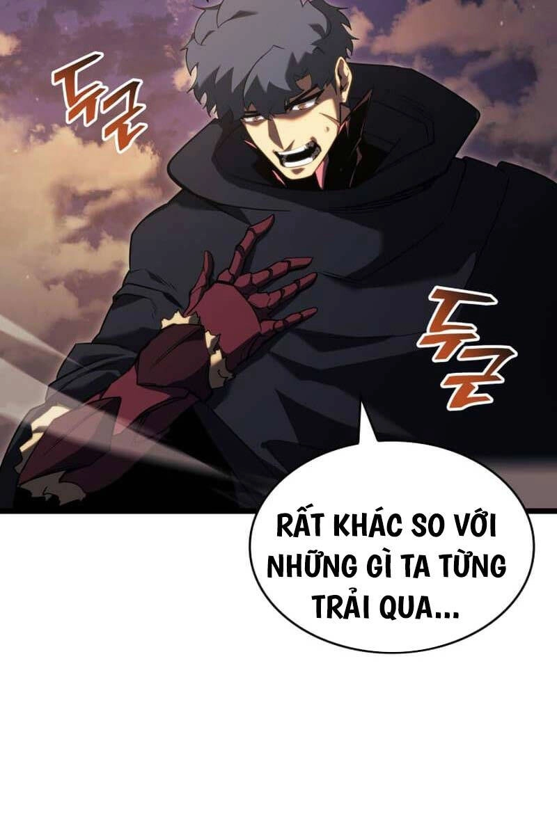Sự Trở Lại Của Người Chơi Cấp Sss Chapter 91 - 76