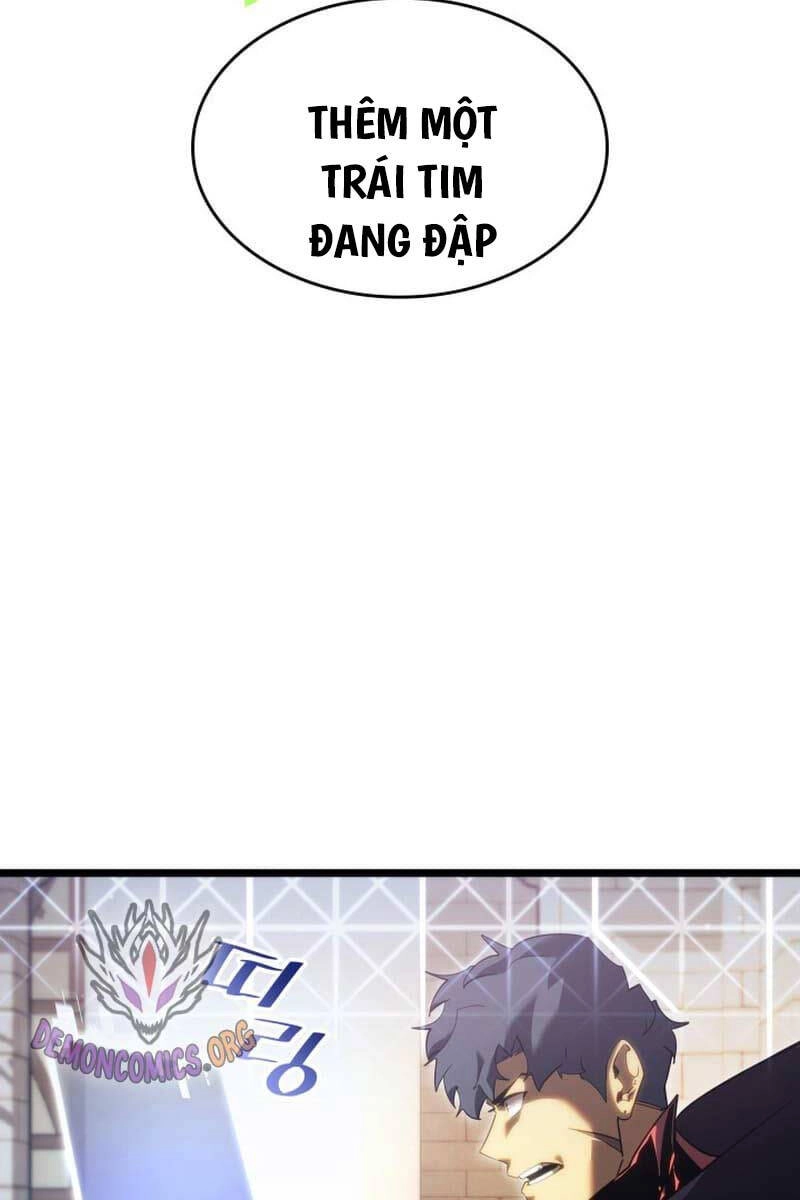 Sự Trở Lại Của Người Chơi Cấp Sss Chapter 91 - 81