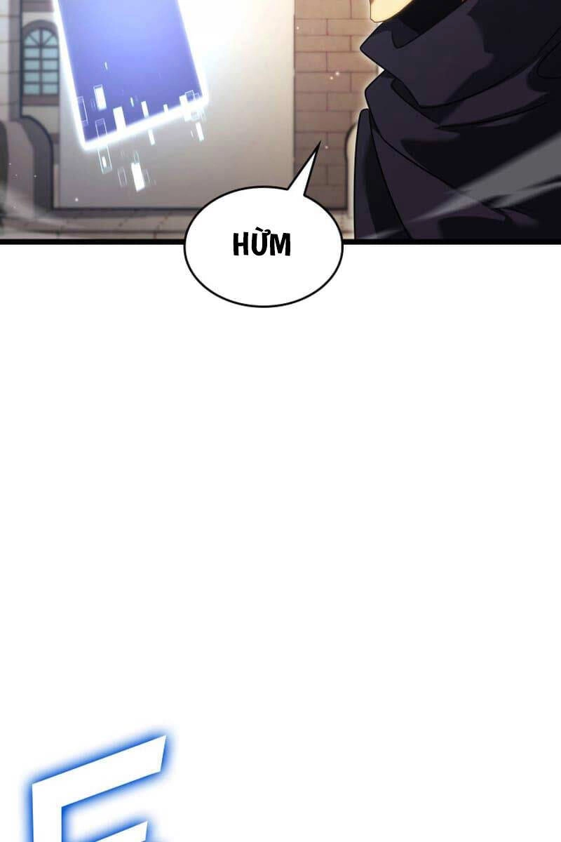 Sự Trở Lại Của Người Chơi Cấp Sss Chapter 91 - 82