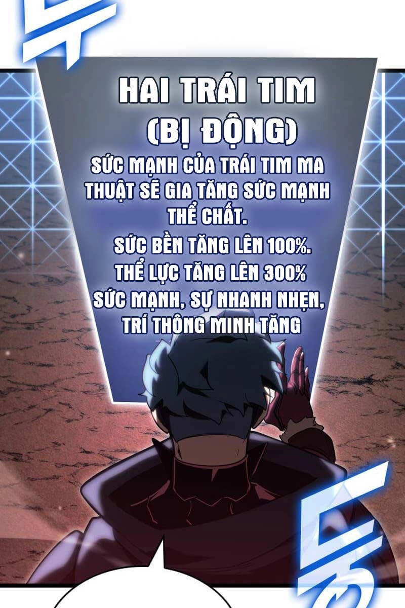 Sự Trở Lại Của Người Chơi Cấp Sss Chapter 91 - 83