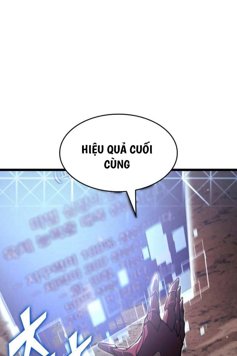 Sự Trở Lại Của Người Chơi Cấp Sss Chapter 91 - 86