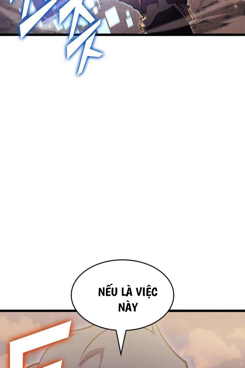 Sự Trở Lại Của Người Chơi Cấp Sss Chapter 91 - 87