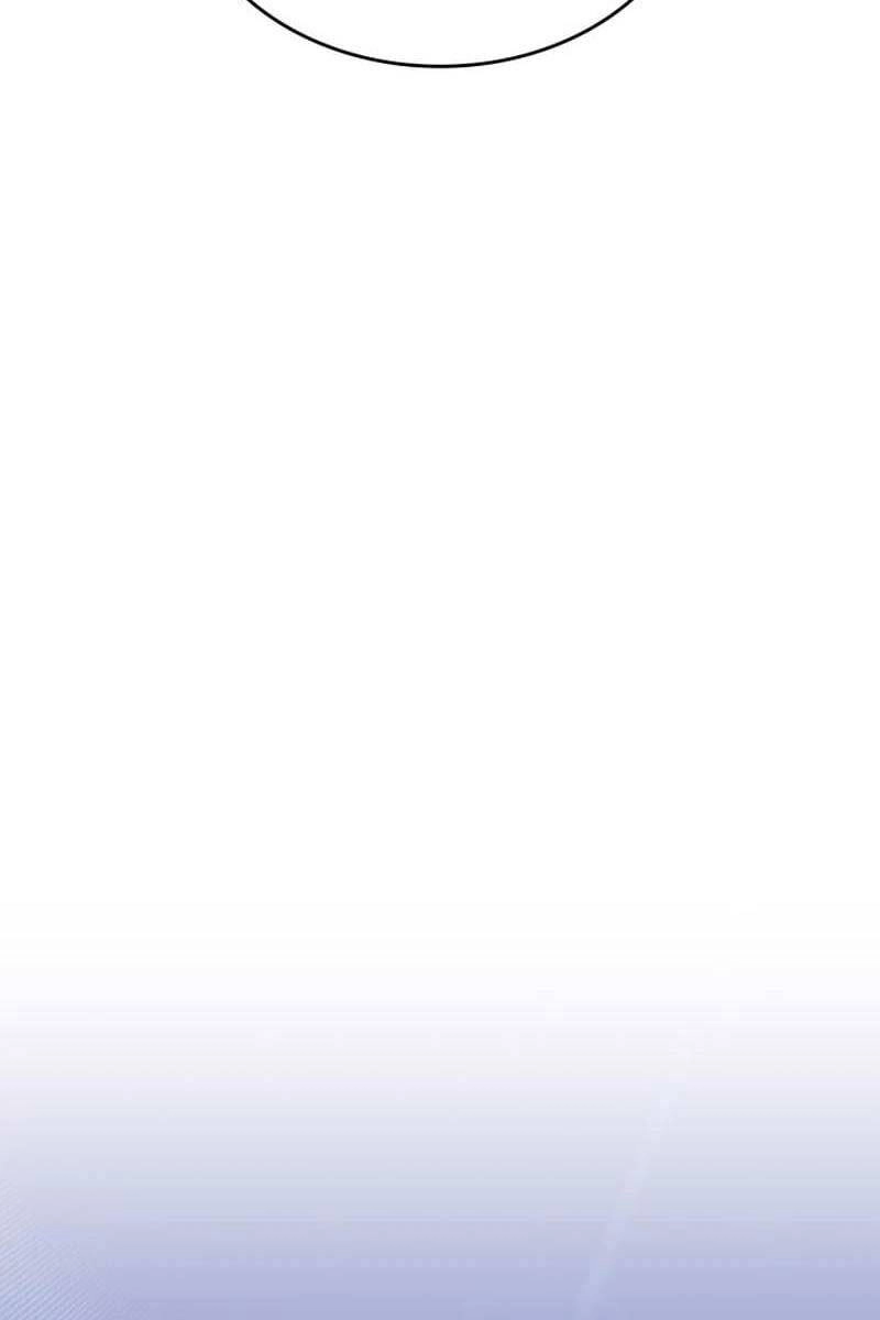 Sự Trở Lại Của Người Chơi Cấp Sss Chapter 91 - 89