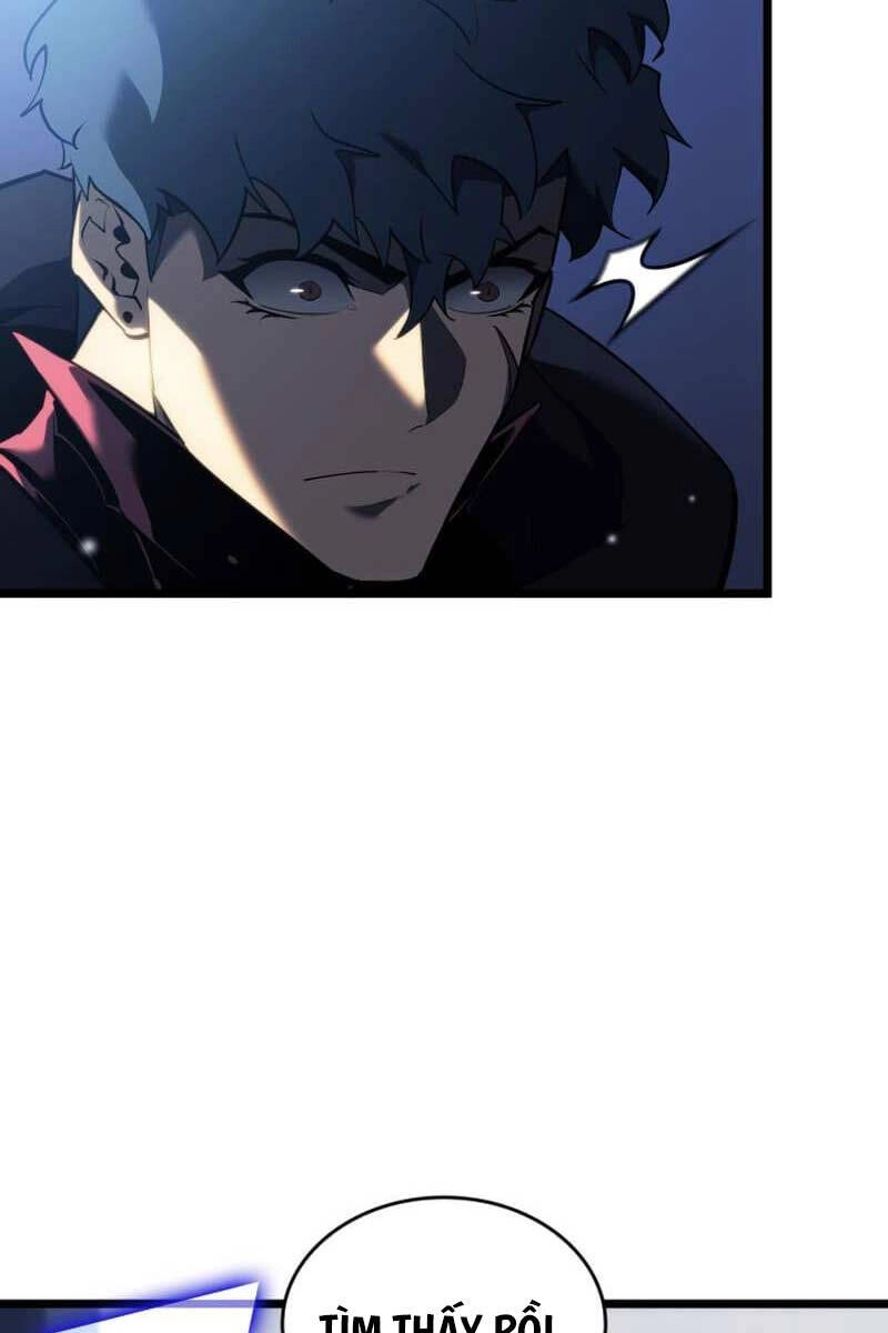 Sự Trở Lại Của Người Chơi Cấp Sss Chapter 91 - 103