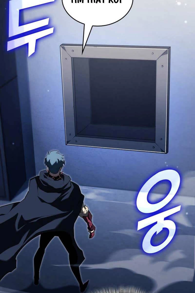 Sự Trở Lại Của Người Chơi Cấp Sss Chapter 91 - 104