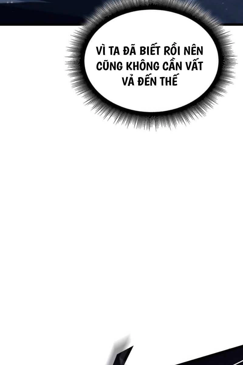 Sự Trở Lại Của Người Chơi Cấp Sss Chapter 91 - 105