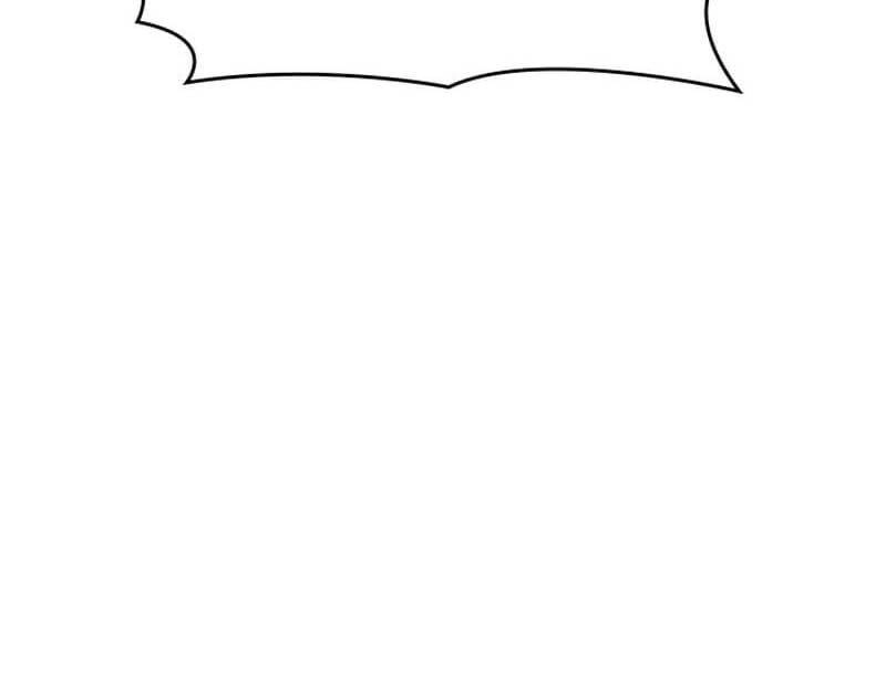 Sự Trở Lại Của Người Chơi Cấp Sss Chapter 91 - 109