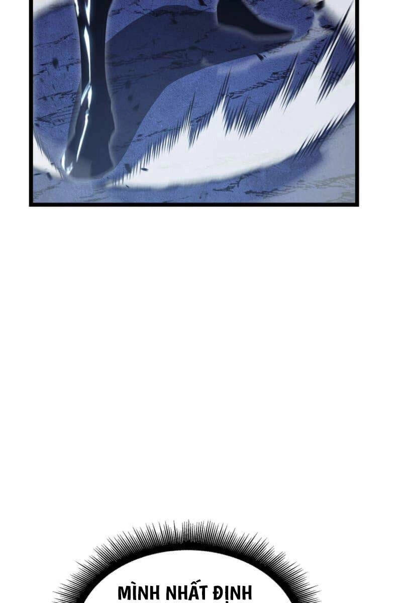 Sự Trở Lại Của Người Chơi Cấp Sss Chapter 91 - 111