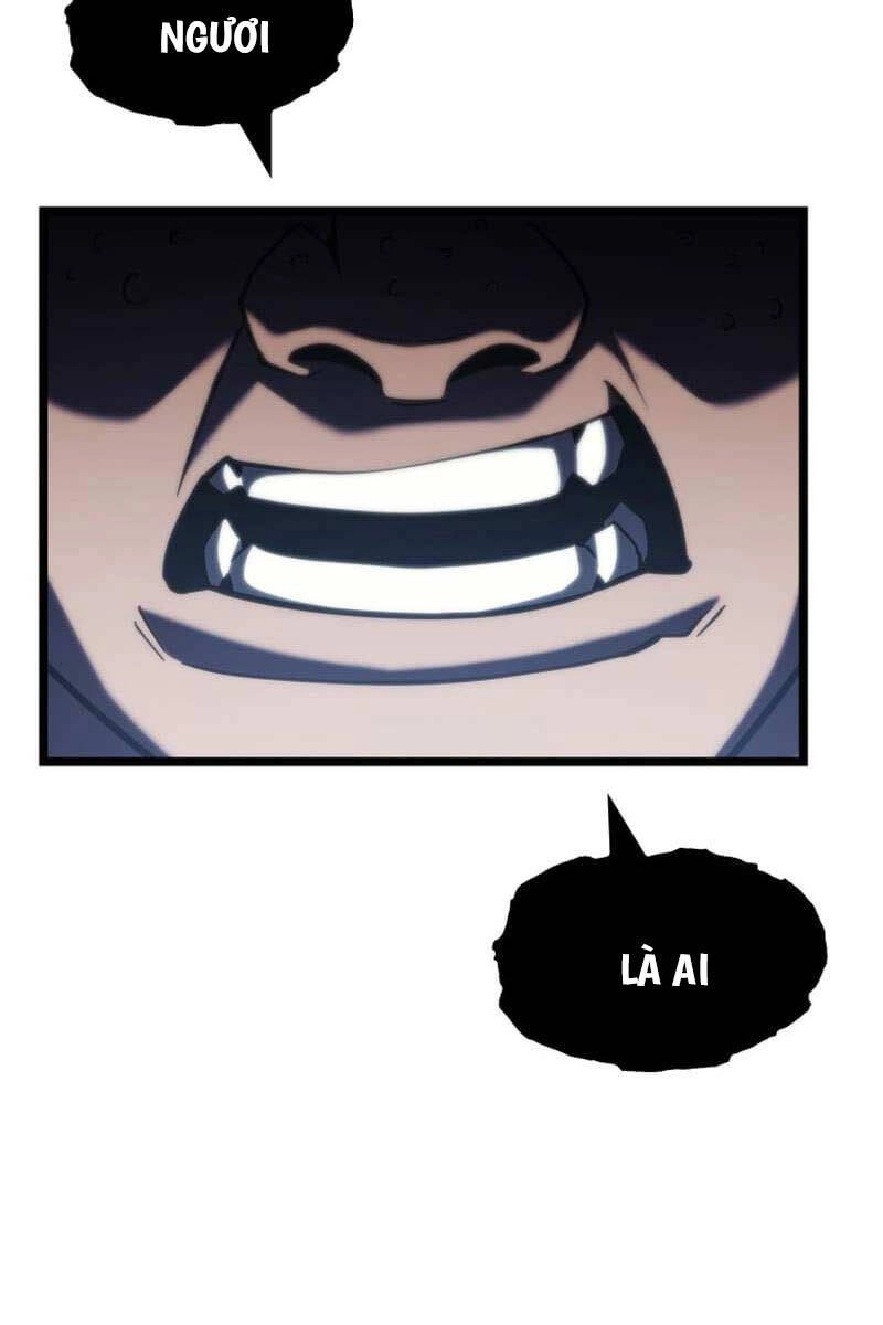 Sự Trở Lại Của Người Chơi Cấp Sss Chapter 91 - 118