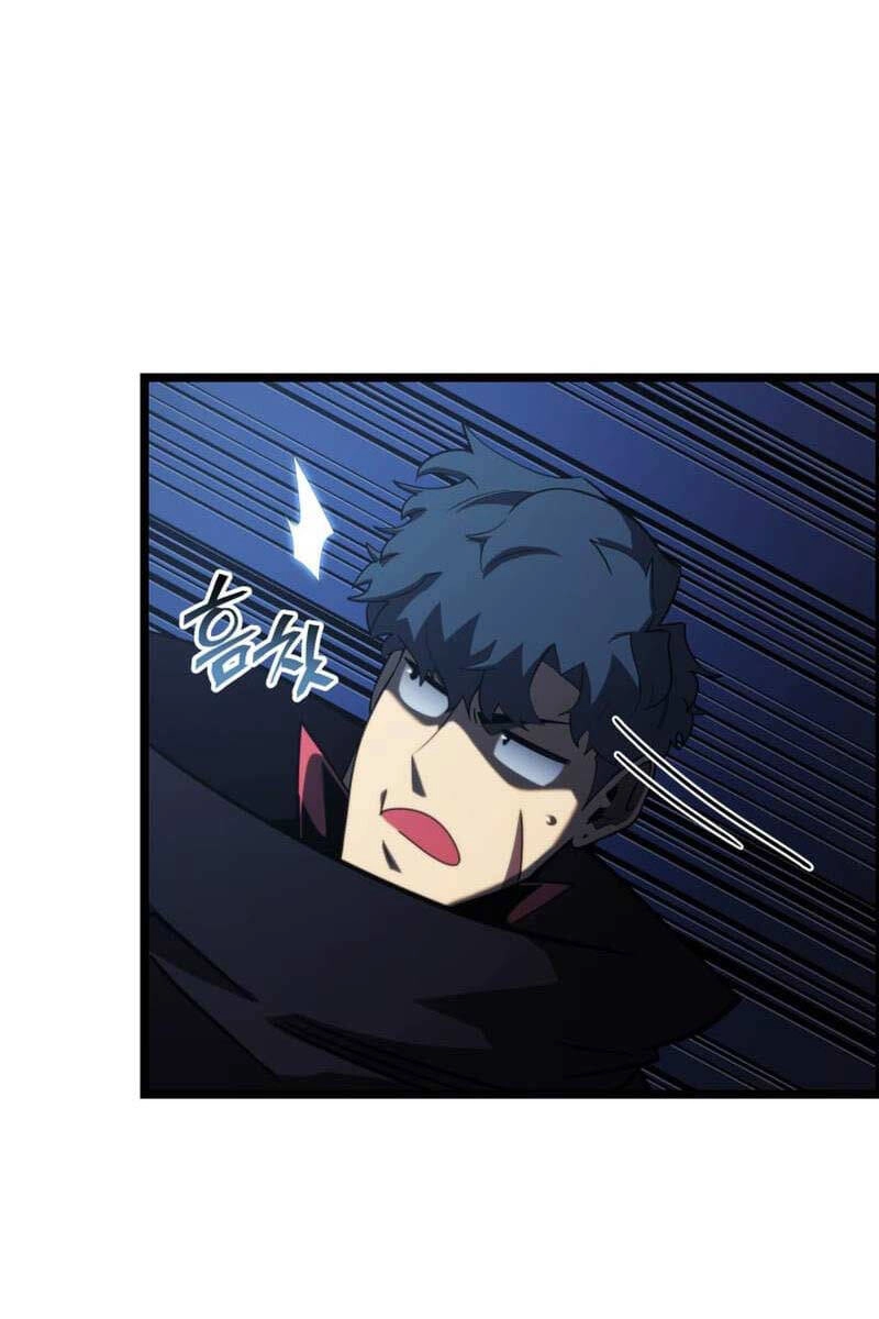 Sự Trở Lại Của Người Chơi Cấp Sss Chapter 91 - 119