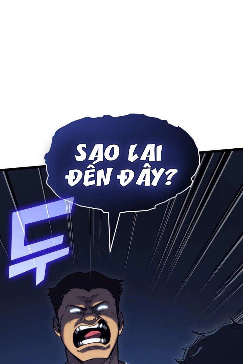 Sự Trở Lại Của Người Chơi Cấp Sss Chapter 91 - 120