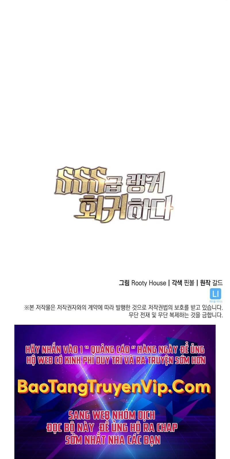 Sự Trở Lại Của Người Chơi Cấp Sss Chapter 91 - 122