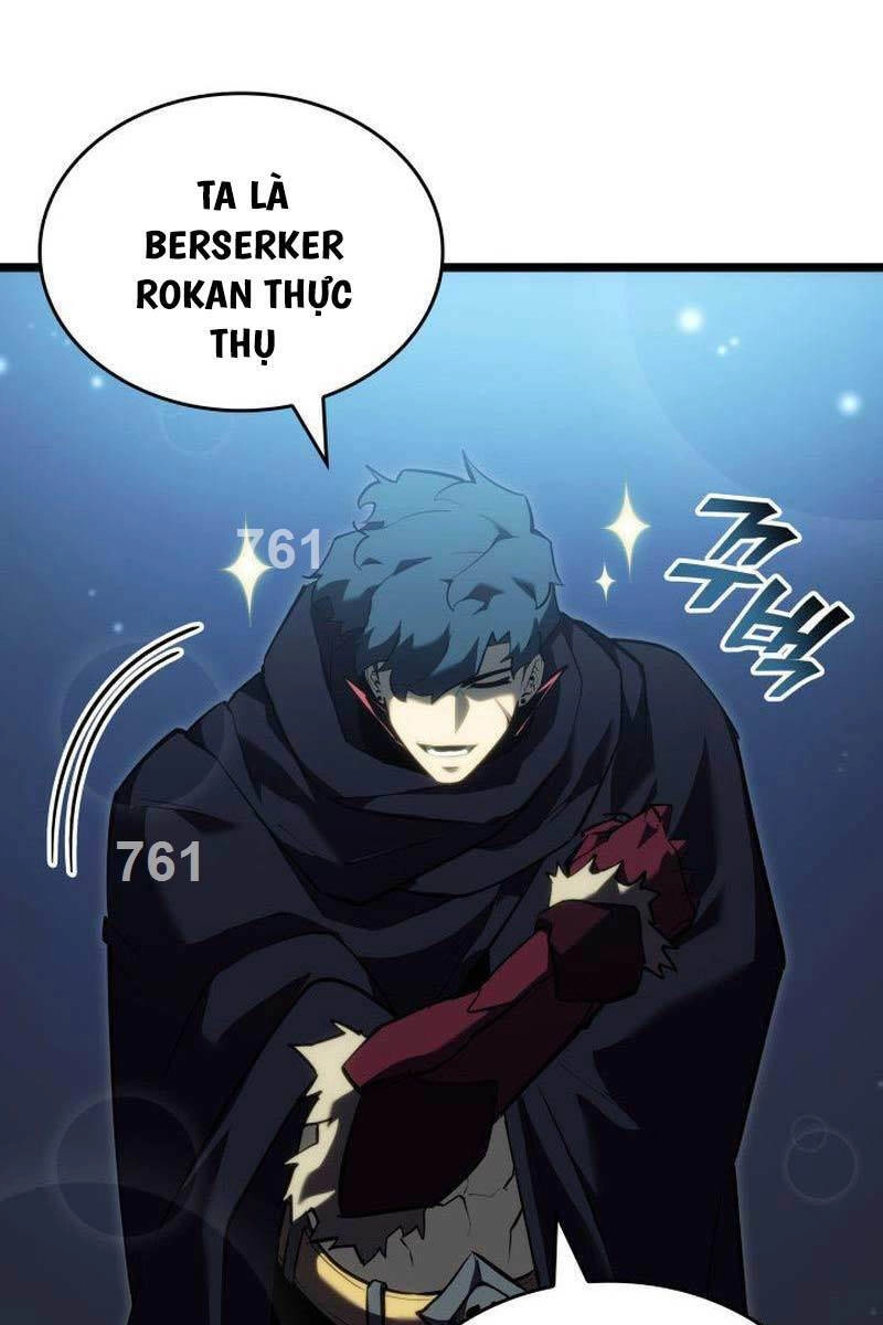 Sự Trở Lại Của Người Chơi Cấp Sss Chapter 92 - 2