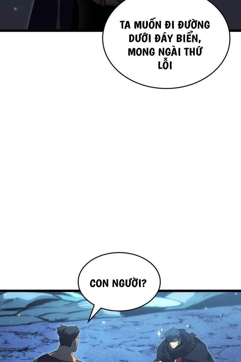 Sự Trở Lại Của Người Chơi Cấp Sss Chapter 92 - 3