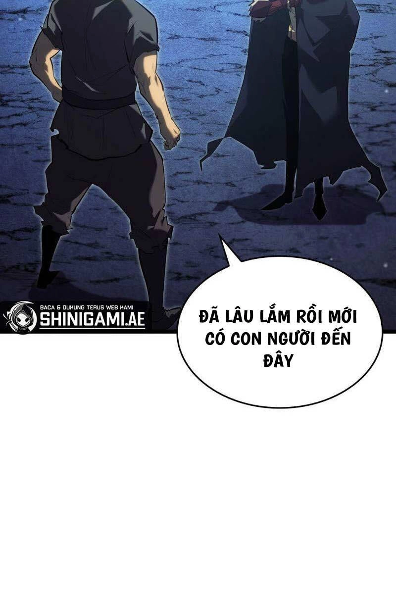 Sự Trở Lại Của Người Chơi Cấp Sss Chapter 92 - 4