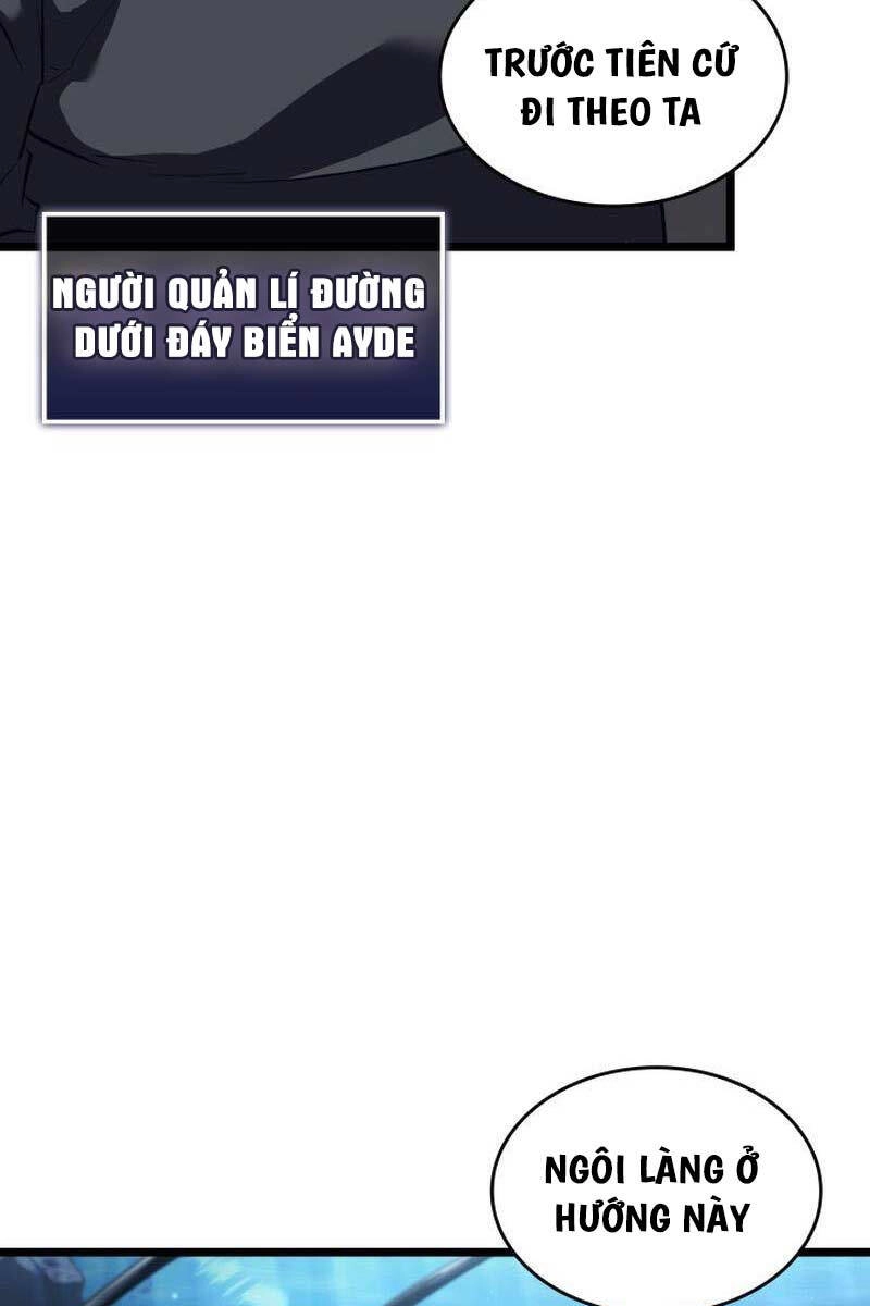 Sự Trở Lại Của Người Chơi Cấp Sss Chapter 92 - 6