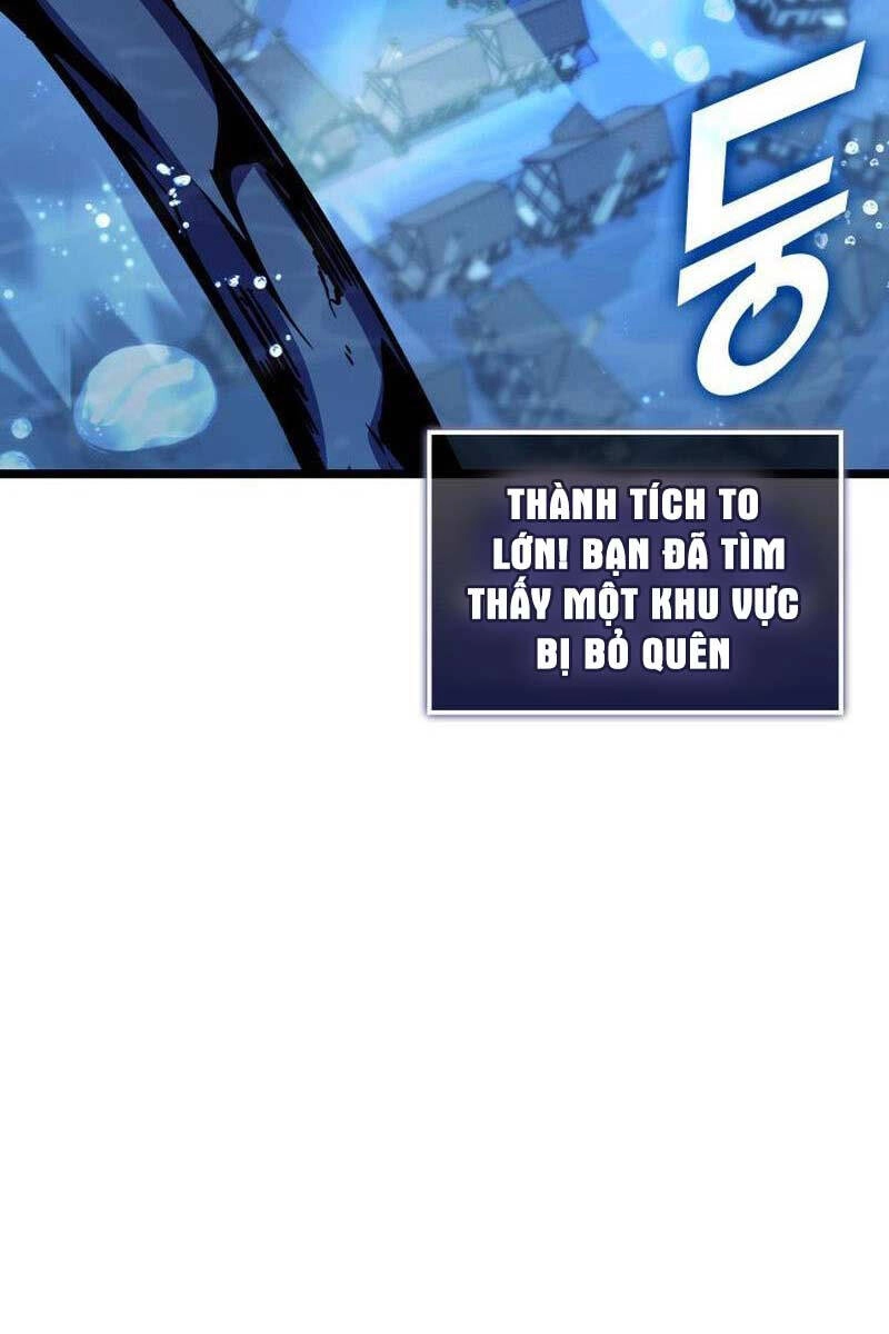 Sự Trở Lại Của Người Chơi Cấp Sss Chapter 92 - 9