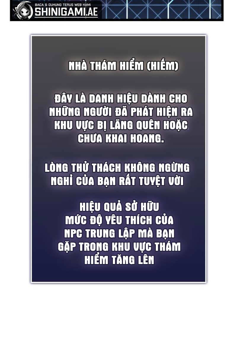 Sự Trở Lại Của Người Chơi Cấp Sss Chapter 92 - 11