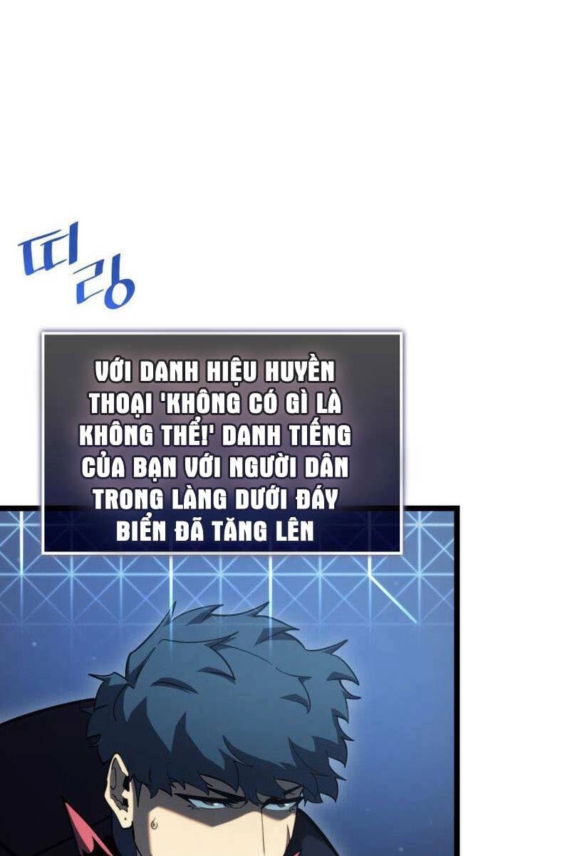 Sự Trở Lại Của Người Chơi Cấp Sss Chapter 92 - 12