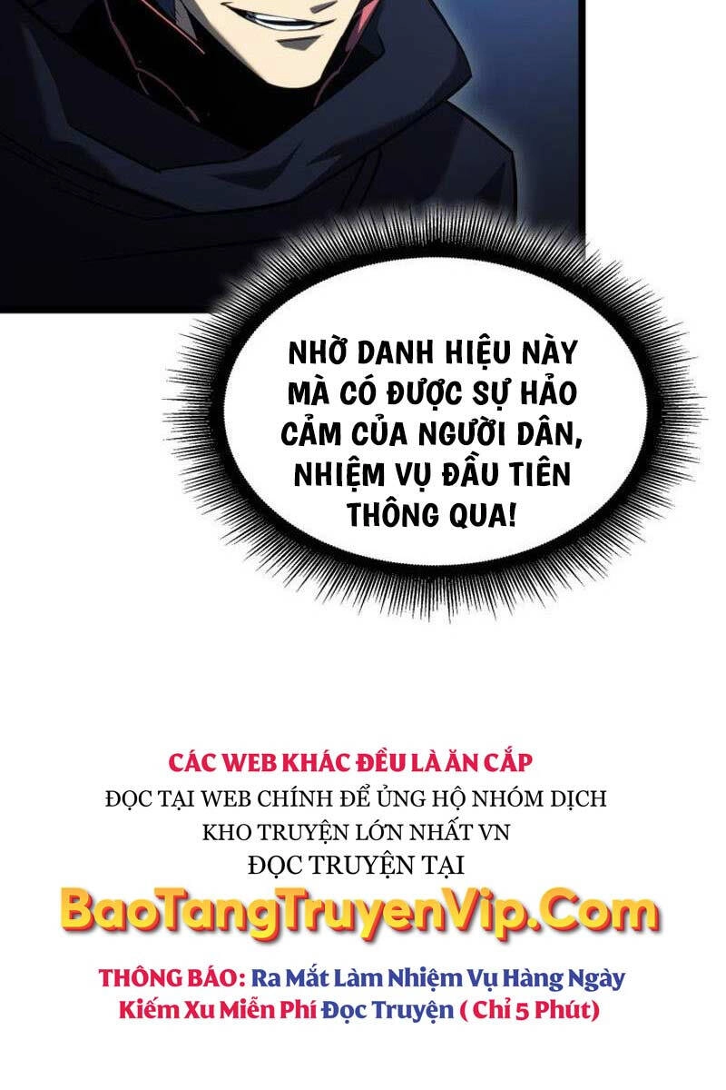 Sự Trở Lại Của Người Chơi Cấp Sss Chapter 92 - 13