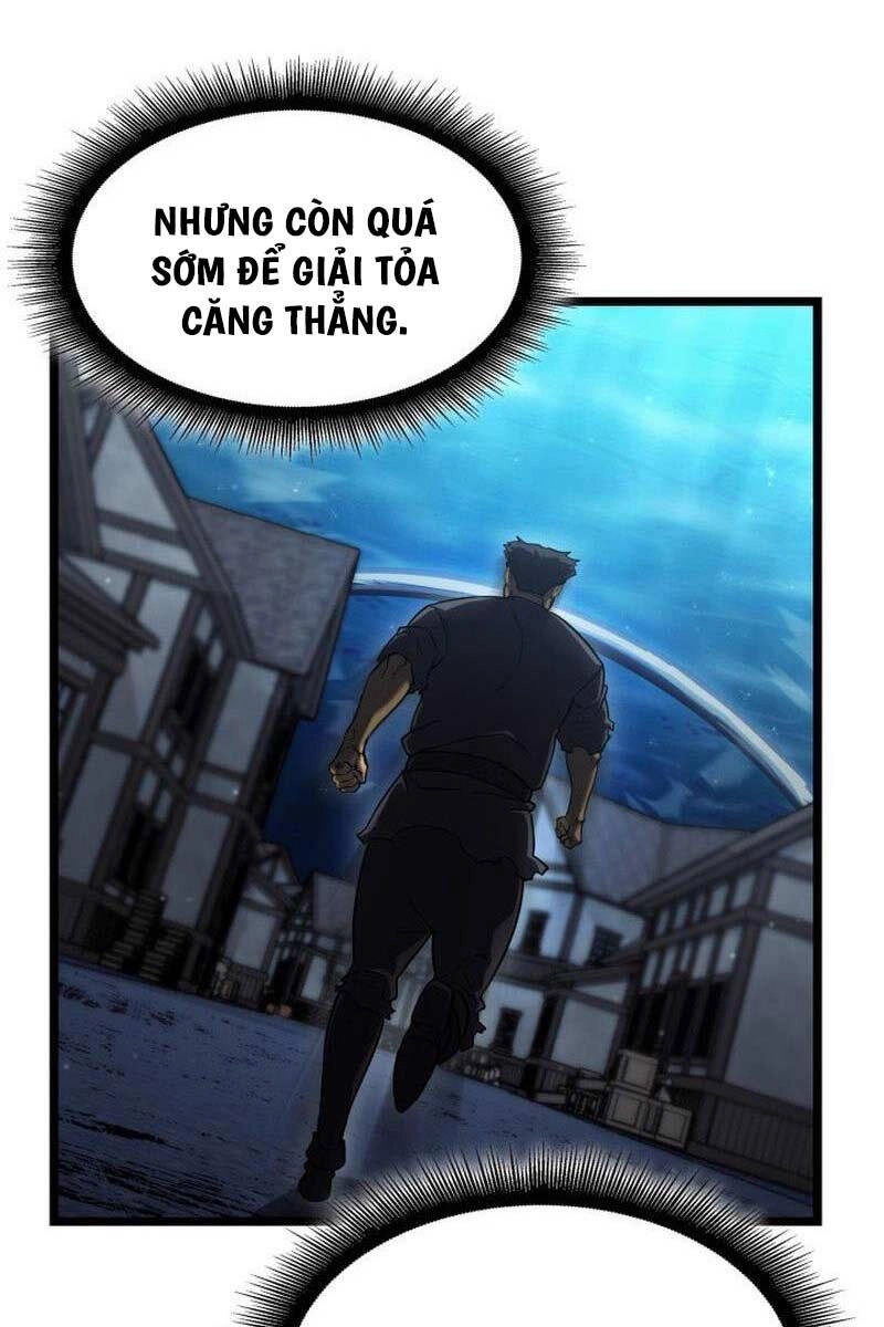 Sự Trở Lại Của Người Chơi Cấp Sss Chapter 92 - 14