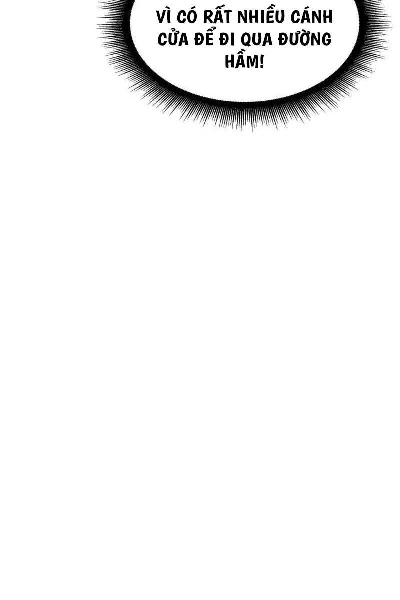 Sự Trở Lại Của Người Chơi Cấp Sss Chapter 92 - 15