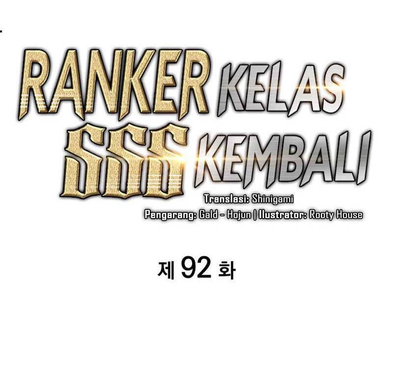 Sự Trở Lại Của Người Chơi Cấp Sss Chapter 92 - 16