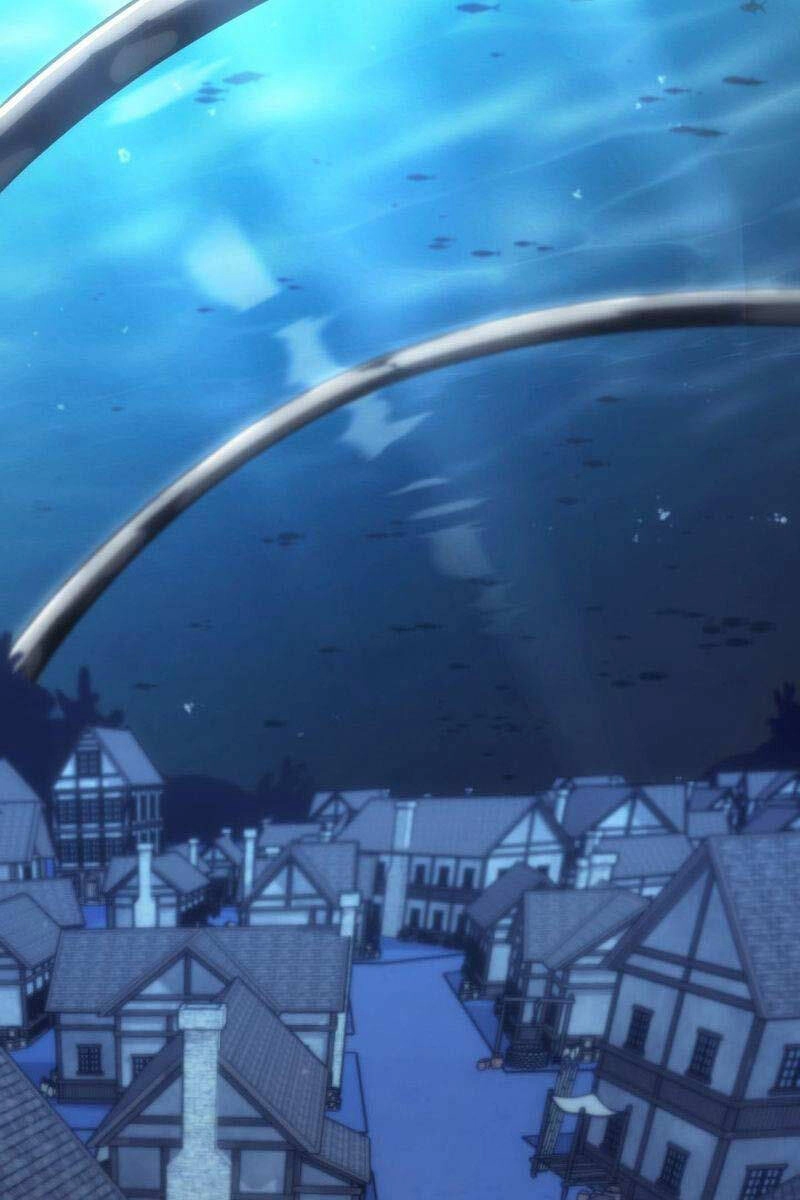 Sự Trở Lại Của Người Chơi Cấp Sss Chapter 92 - 18