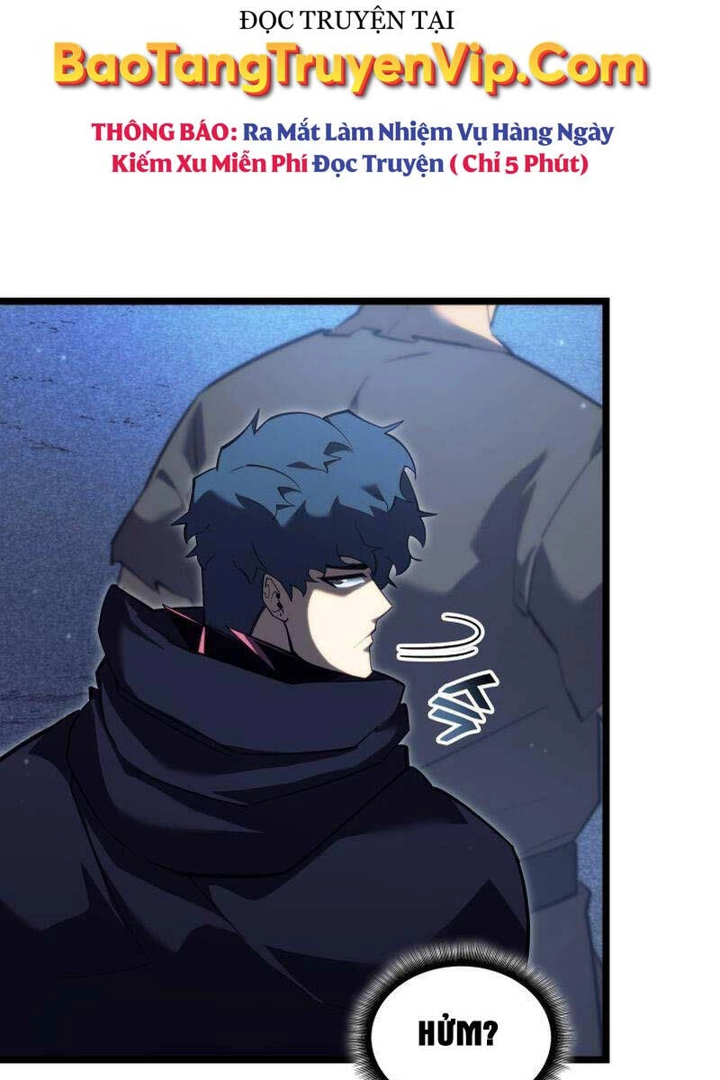 Sự Trở Lại Của Người Chơi Cấp Sss Chapter 92 - 20