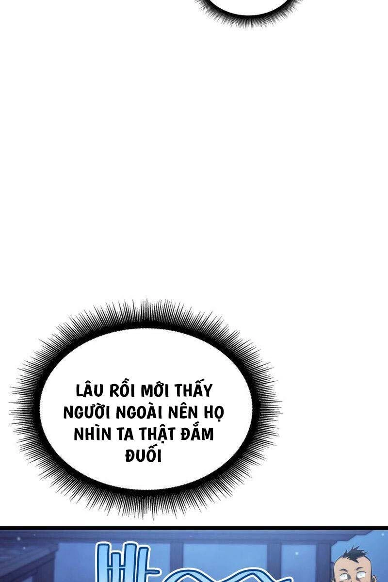 Sự Trở Lại Của Người Chơi Cấp Sss Chapter 92 - 21