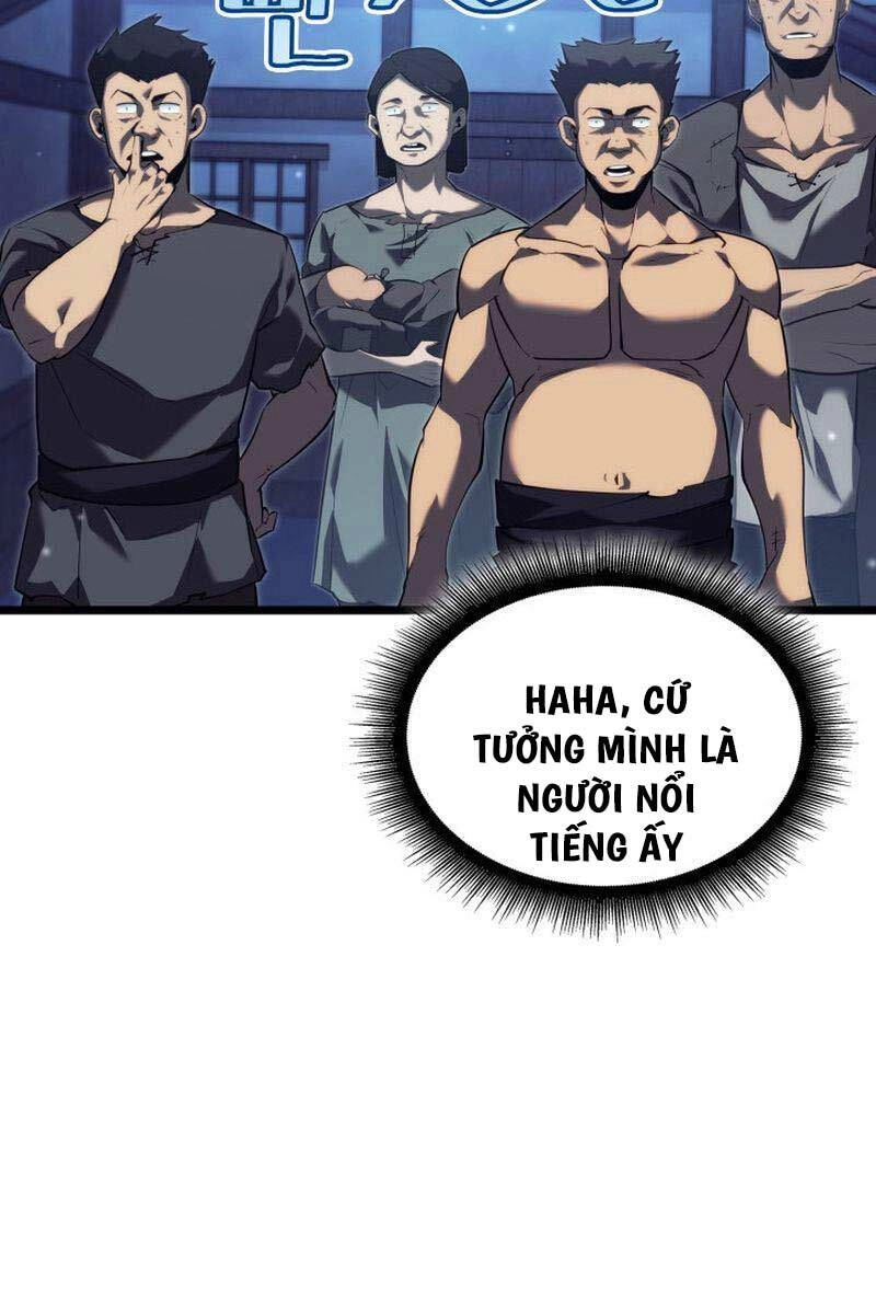 Sự Trở Lại Của Người Chơi Cấp Sss Chapter 92 - 22