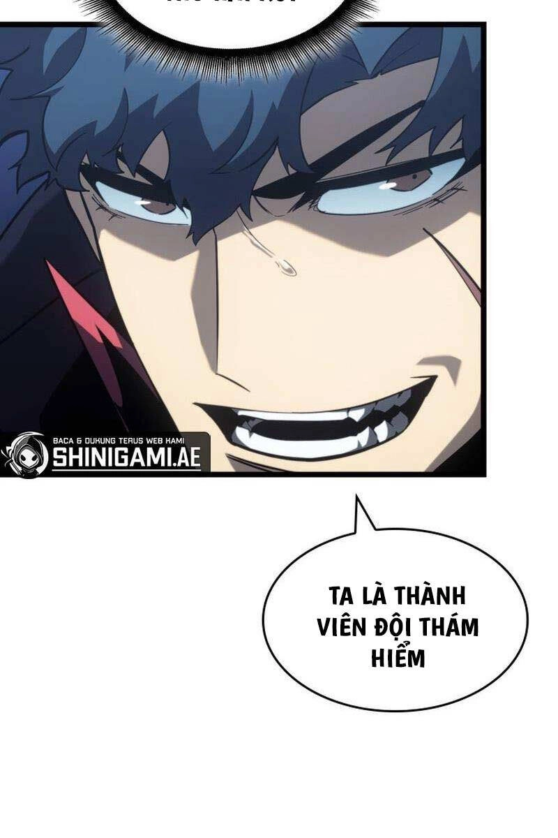 Sự Trở Lại Của Người Chơi Cấp Sss Chapter 92 - 25