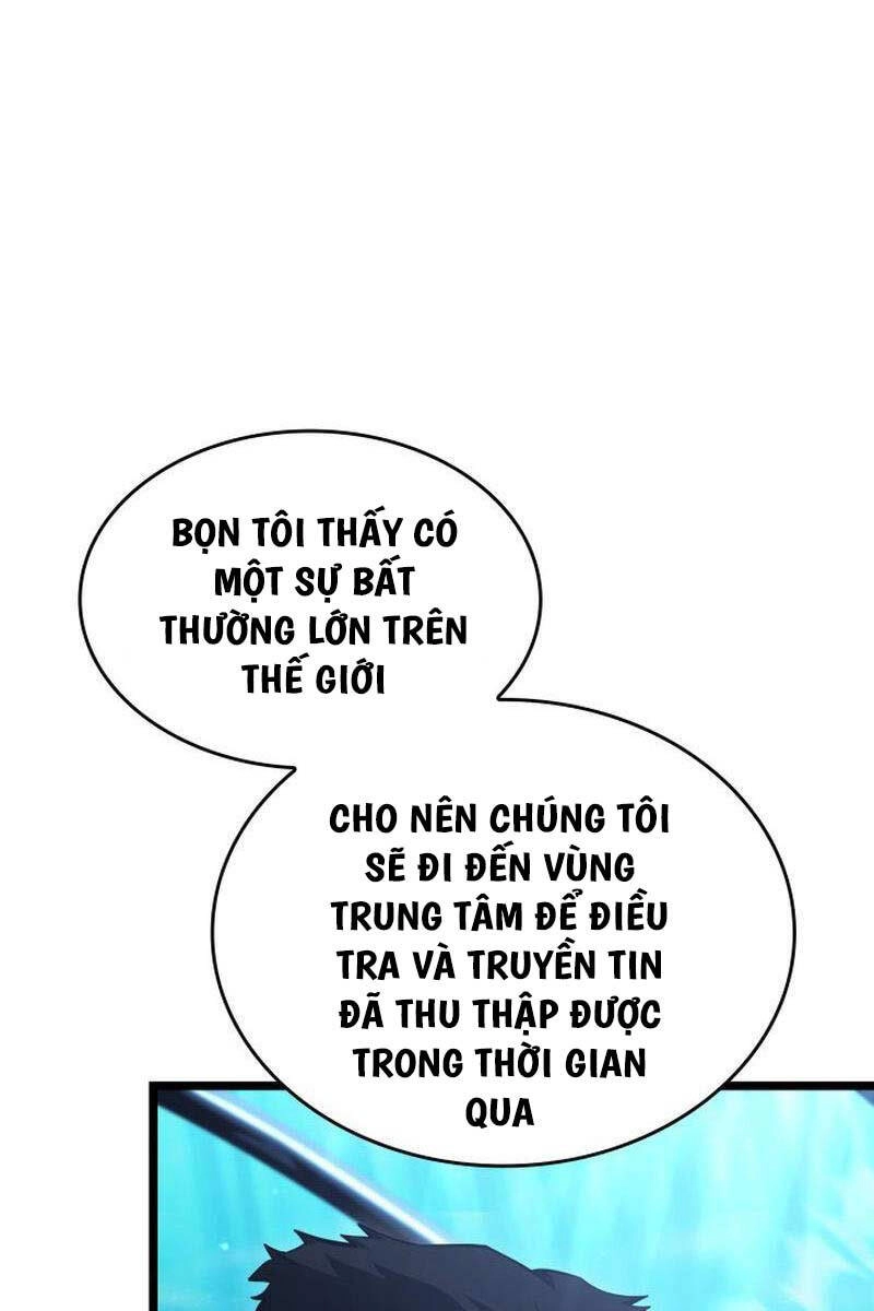 Sự Trở Lại Của Người Chơi Cấp Sss Chapter 92 - 26