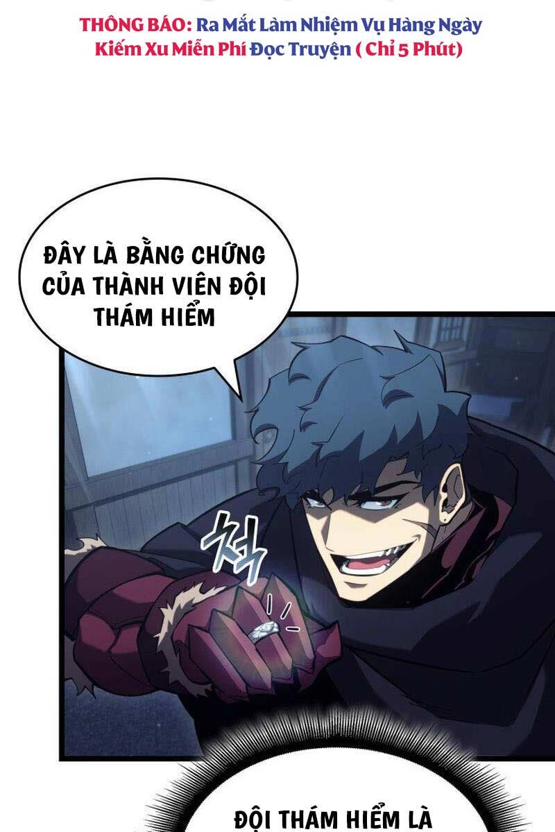 Sự Trở Lại Của Người Chơi Cấp Sss Chapter 92 - 28