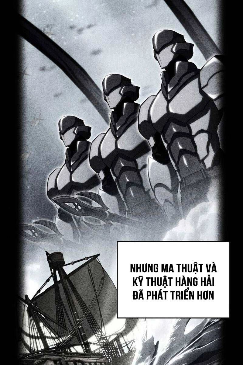 Sự Trở Lại Của Người Chơi Cấp Sss Chapter 92 - 30