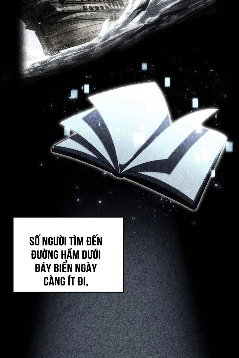 Sự Trở Lại Của Người Chơi Cấp Sss Chapter 92 - 31