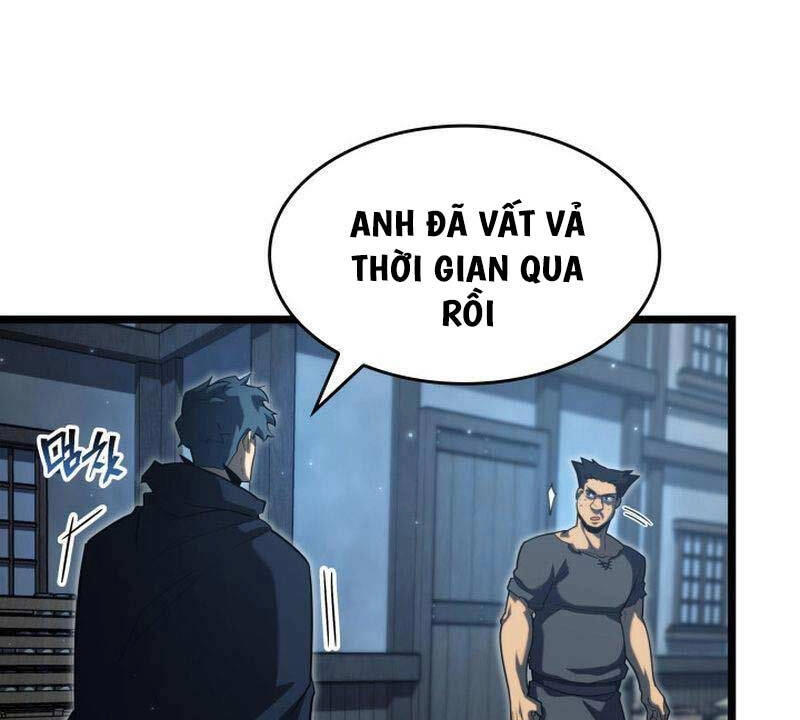 Sự Trở Lại Của Người Chơi Cấp Sss Chapter 92 - 33