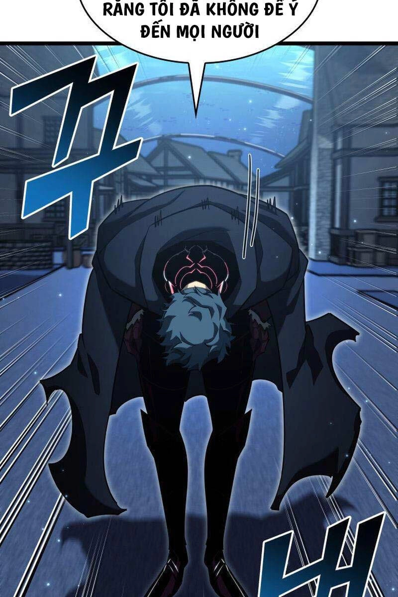 Sự Trở Lại Của Người Chơi Cấp Sss Chapter 92 - 35