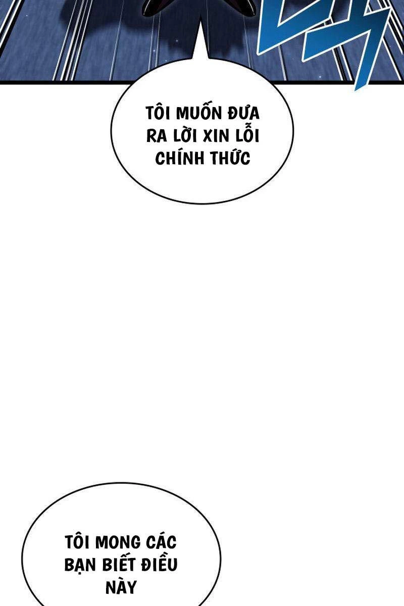 Sự Trở Lại Của Người Chơi Cấp Sss Chapter 92 - 36