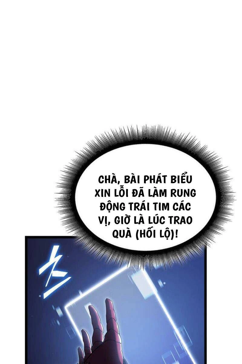 Sự Trở Lại Của Người Chơi Cấp Sss Chapter 92 - 41