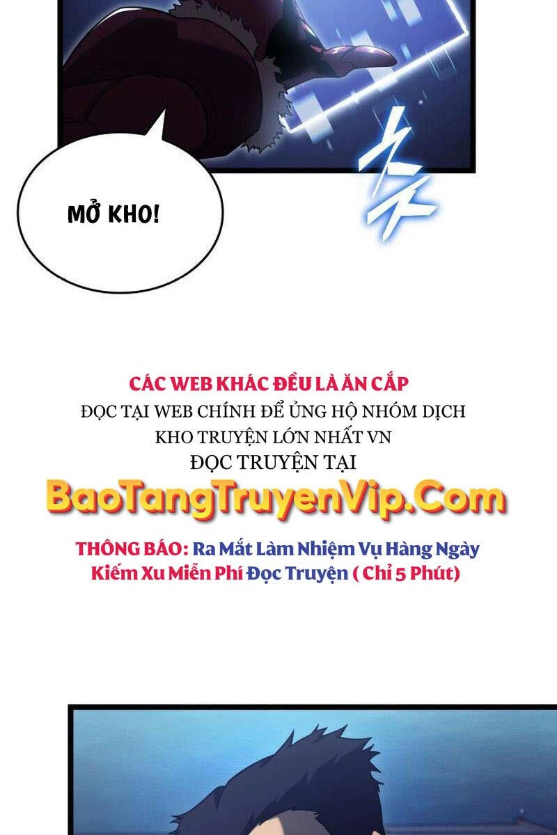 Sự Trở Lại Của Người Chơi Cấp Sss Chapter 92 - 42