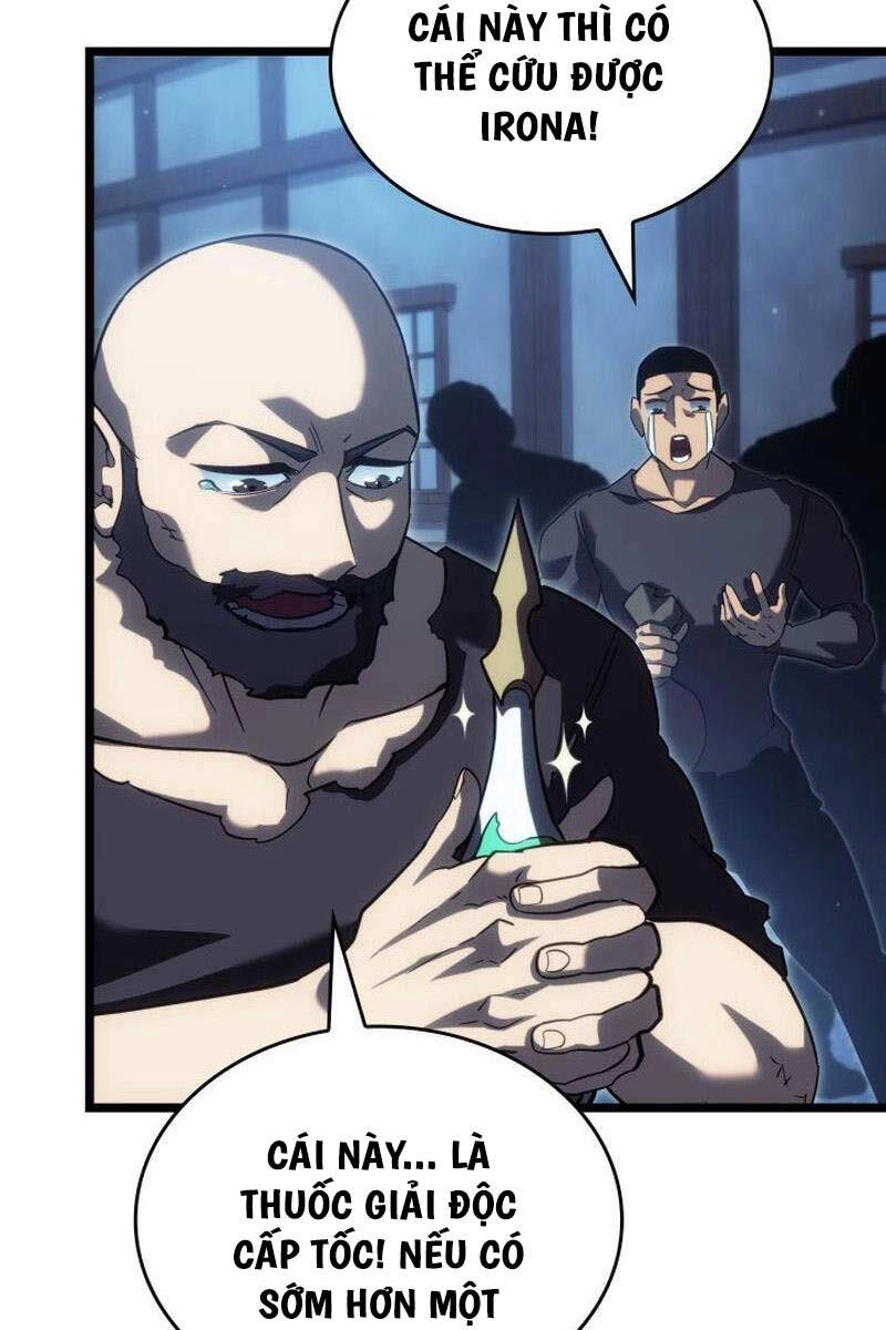 Sự Trở Lại Của Người Chơi Cấp Sss Chapter 92 - 46