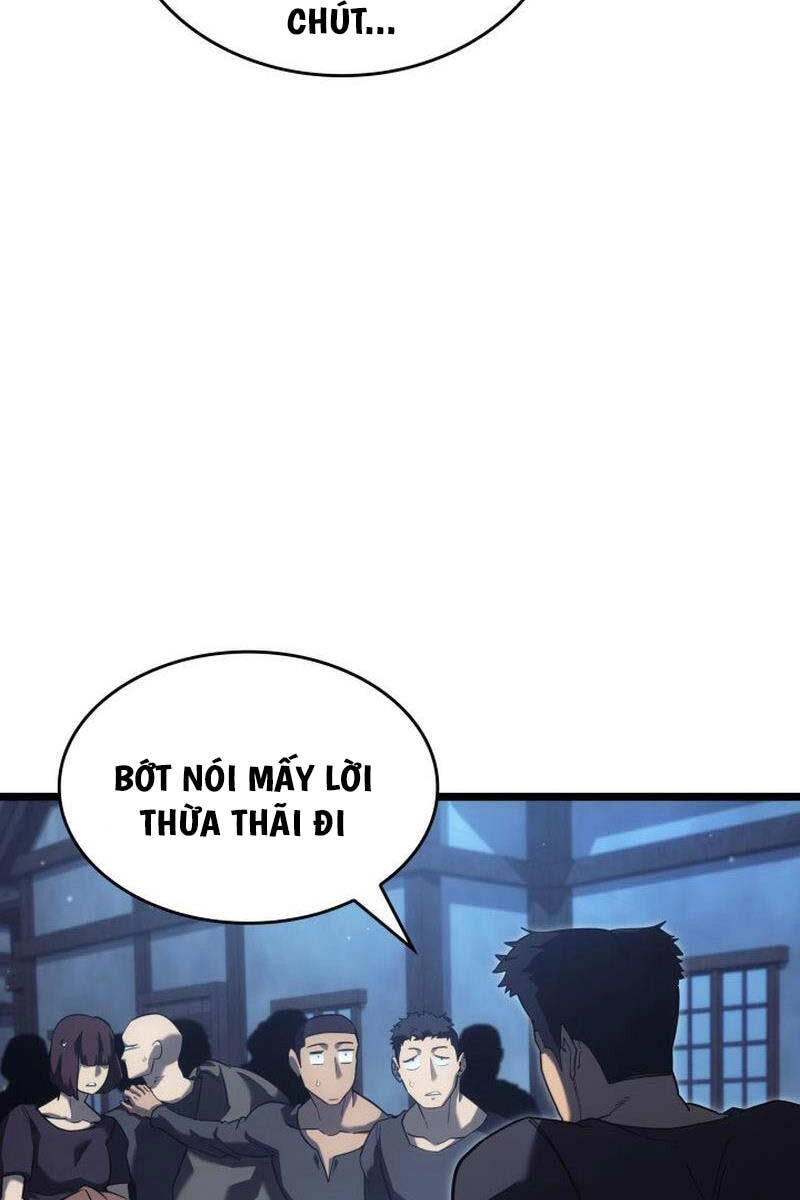 Sự Trở Lại Của Người Chơi Cấp Sss Chapter 92 - 47