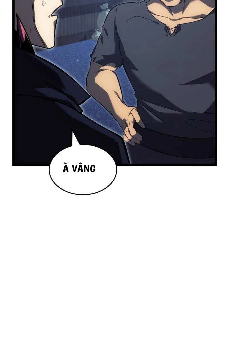 Sự Trở Lại Của Người Chơi Cấp Sss Chapter 92 - 50