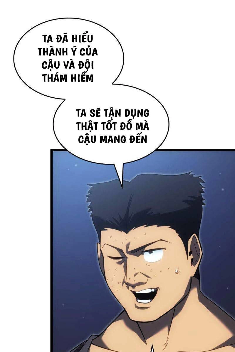 Sự Trở Lại Của Người Chơi Cấp Sss Chapter 92 - 51
