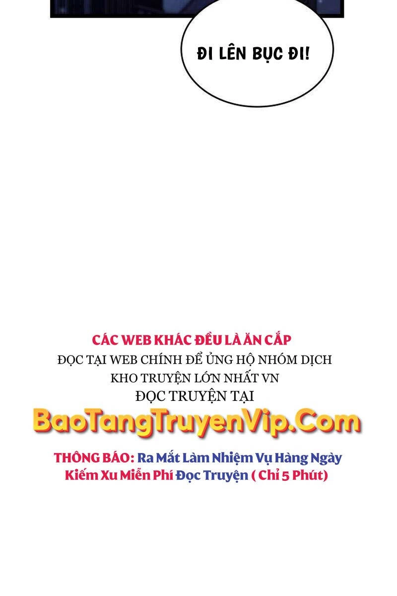 Sự Trở Lại Của Người Chơi Cấp Sss Chapter 92 - 55