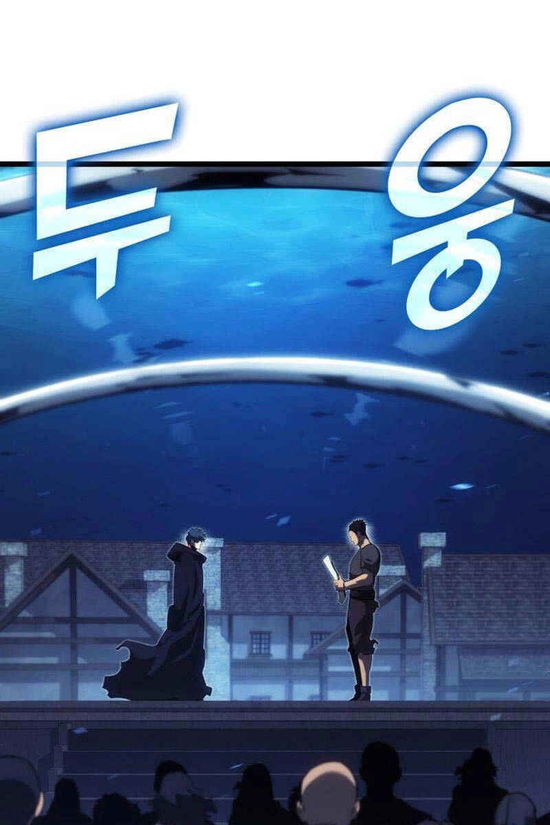 Sự Trở Lại Của Người Chơi Cấp Sss Chapter 92 - 56