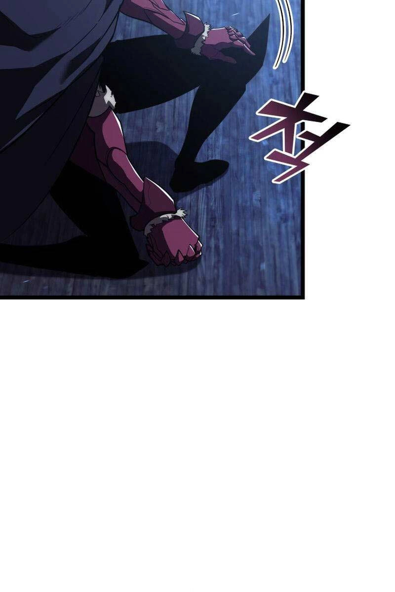 Sự Trở Lại Của Người Chơi Cấp Sss Chapter 92 - 58